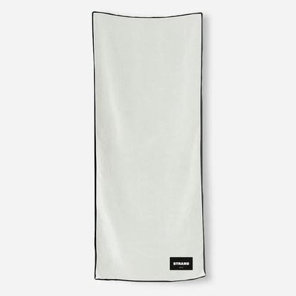 💥Magnet Towel