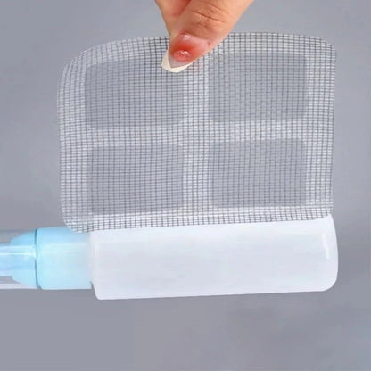 🚿Functional Disposable Floor Drain Sticker – No Clogs, No Bugs, No Mess