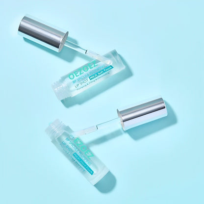 🔥✨BP Spicule Plumping Lip Shot