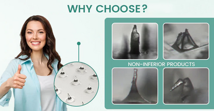 Slimura GLP-1 Nano Microneedle Patch
