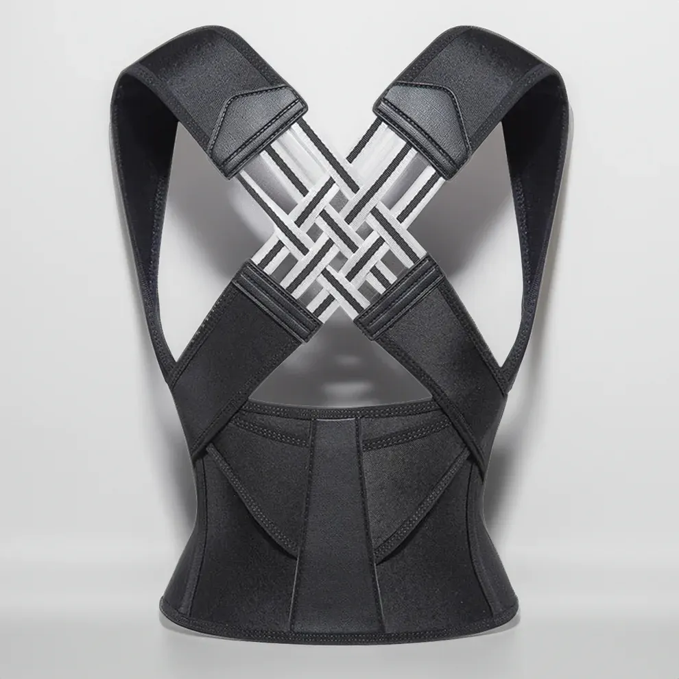 Unisex 𝐏𝐨𝐬𝐭𝐮𝐫𝐞 𝐂𝐨𝐫𝐫𝐞𝐜𝐭𝐨𝐫