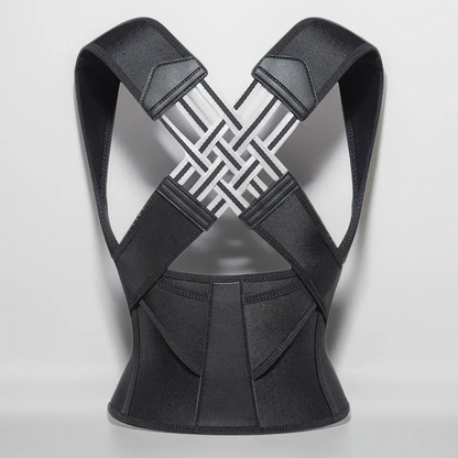 Unisex 𝐏𝐨𝐬𝐭𝐮𝐫𝐞 𝐂𝐨𝐫𝐫𝐞𝐜𝐭𝐨𝐫