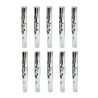 10 PCS -Only $4.99 each