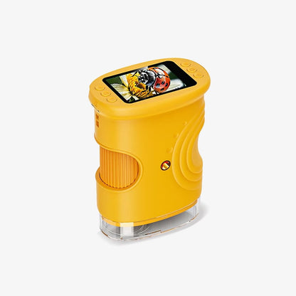1000X Handheld Digital Microscope🔥🔥
