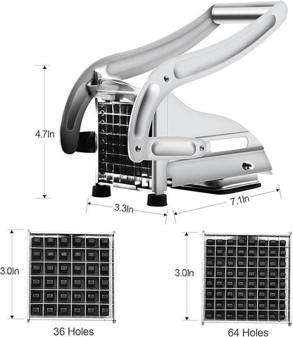 Easy Cooking Machine For Home Kitchen