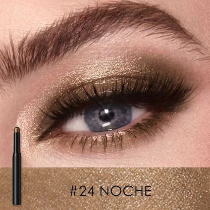 Eye Shadow Pen | (Buy more, save more.)