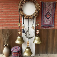 Crystal Bead Style