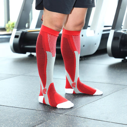 EETTSY™ Compression Socks