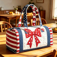 Liberty Bow