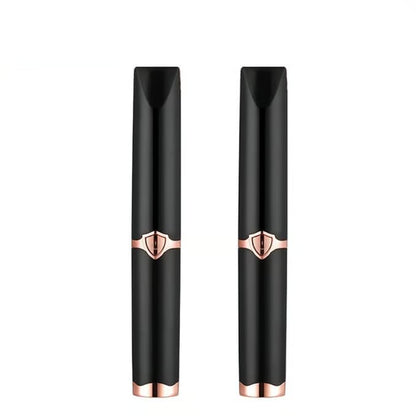 🔥Electric Eyelash Curler for Instant Glam Blink & Dazzle! ️