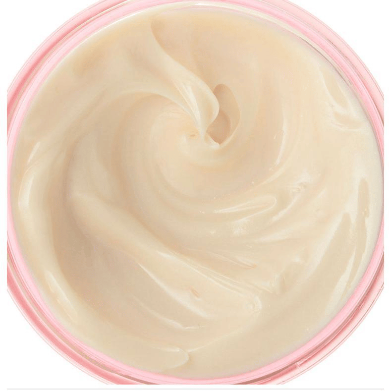 💆‍♀️ Experience Ultimate Luxury - 50% OFF - ✨ - Champagne Lift Hydrating Firming Body Cream