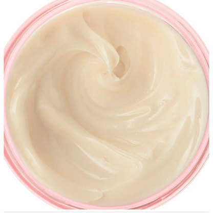 💆‍♀️ Experience Ultimate Luxury - 50% OFF - ✨ - Champagne Lift Hydrating Firming Body Cream