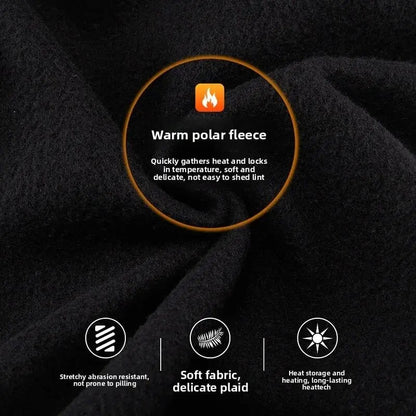 🔥Last Day 50% OFF -❄️Balaclava Ski Face Mask Winter Windproof Warm Mask 3D Design Breathable Bandana