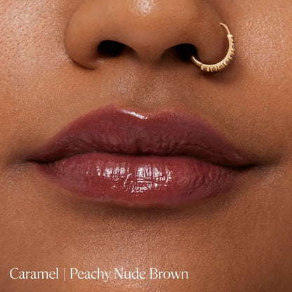 🔥🔥Staining Lip Oil
