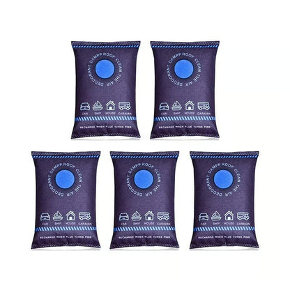 💧Dehumidification Bag Desiccant