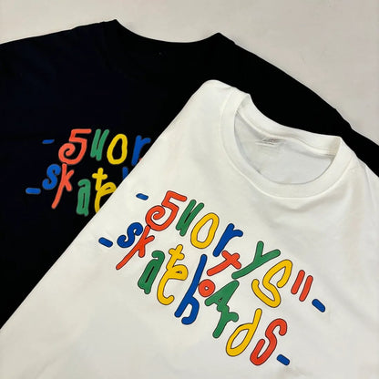 💥Today 49% OFF👕Funny Secret Message T-Shirt