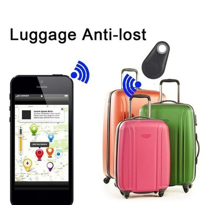 🔥Bluetooth and GPS Pet Wireless Tracker🔥