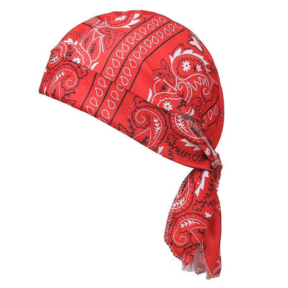 🌞Outdoor Headscarf🏕️ - Cooling Headscarf Cap Set