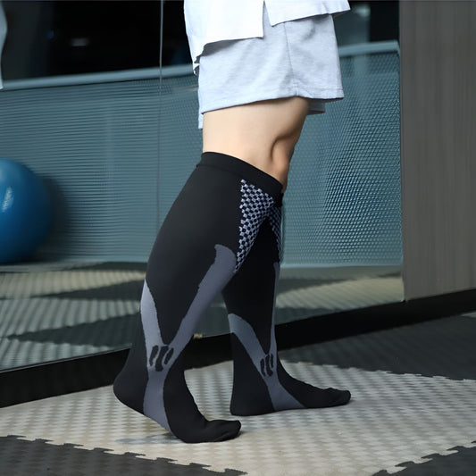 EETTSY™ Compression Socks