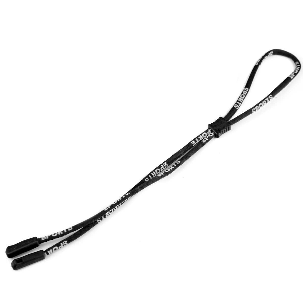 ⏰2025 Men's Outdoor Sports Sunglasses with Anti-glare Polarized Lens