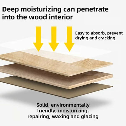 🏆Flash Sale⚡Leather Repair Cream with Free Brushes