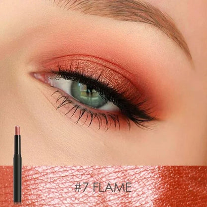Eye Shadow Pen | (Buy more, save more.)