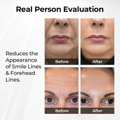 Precision Contour & Firming Serum