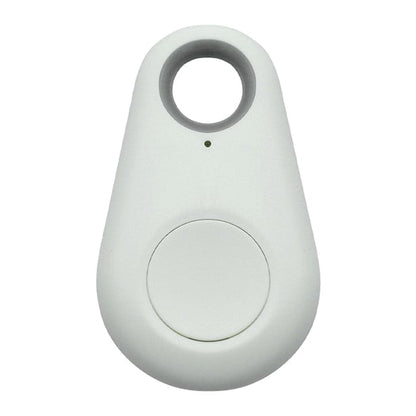 🔥Bluetooth and GPS Pet Wireless Tracker🔥