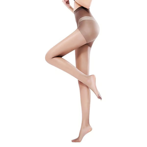 ⚡ Limited Stock💥UNIVERSAL STRETCH ANTI-SCRATCH STOCKINGS