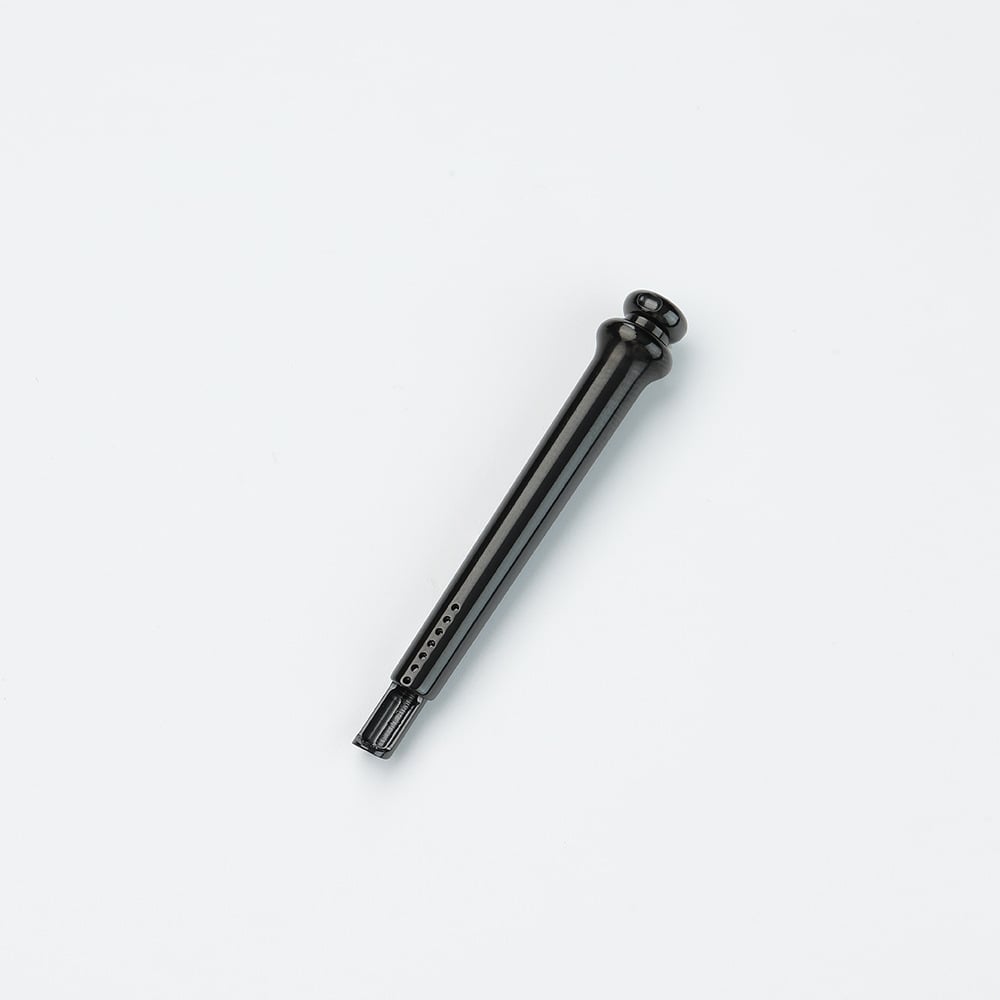 🔥Last Day 50% OFF - 🎯Scoop Necklace