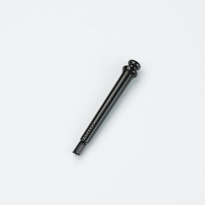 🔥Last Day 50% OFF - 🎯Scoop Necklace