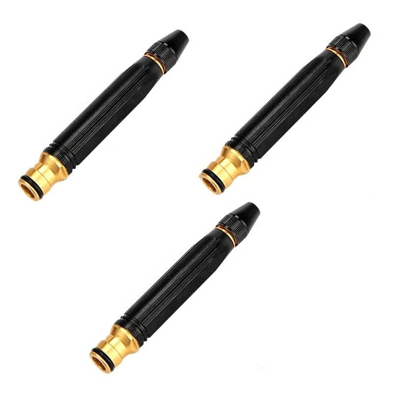 BUY 3🔥Only $13 for each