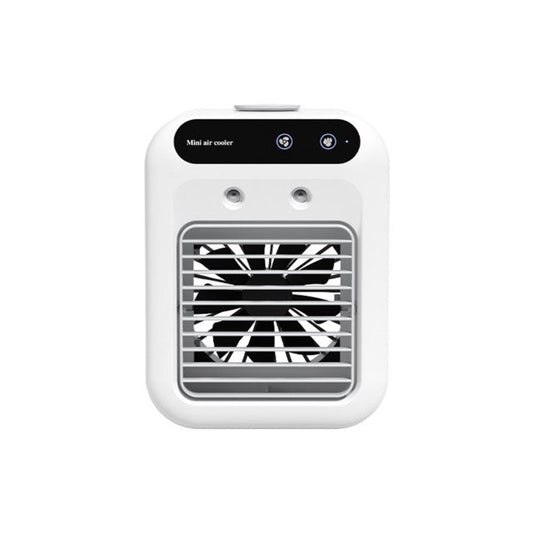Proustore Portable 3-in-1 Air Conditioner