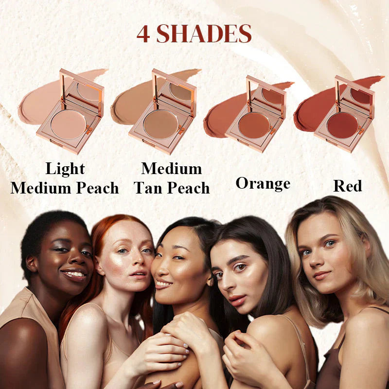 ✨ ✨LAST DAY PROMOTION ✨ Undereye Corrector