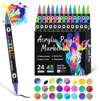 🏙️🎨Bare Graffiti Sketchbook: 180 Real-World Canvases at Your Fingertips!