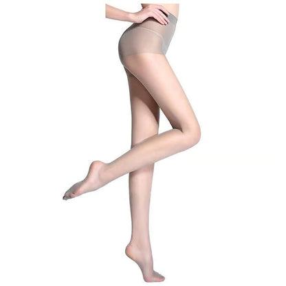 ⚡ Limited Stock💥UNIVERSAL STRETCH ANTI-SCRATCH STOCKINGS
