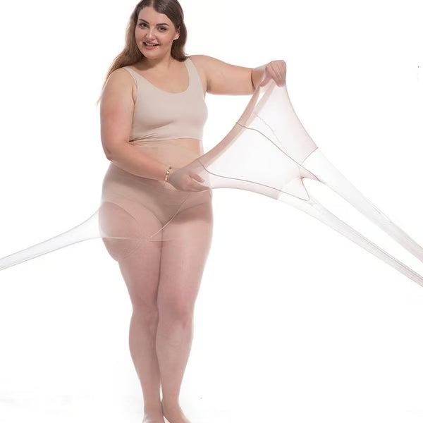 ⚡ Limited Stock💥UNIVERSAL STRETCH ANTI-SCRATCH STOCKINGS