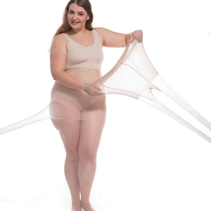 ⚡ Limited Stock💥UNIVERSAL STRETCH ANTI-SCRATCH STOCKINGS