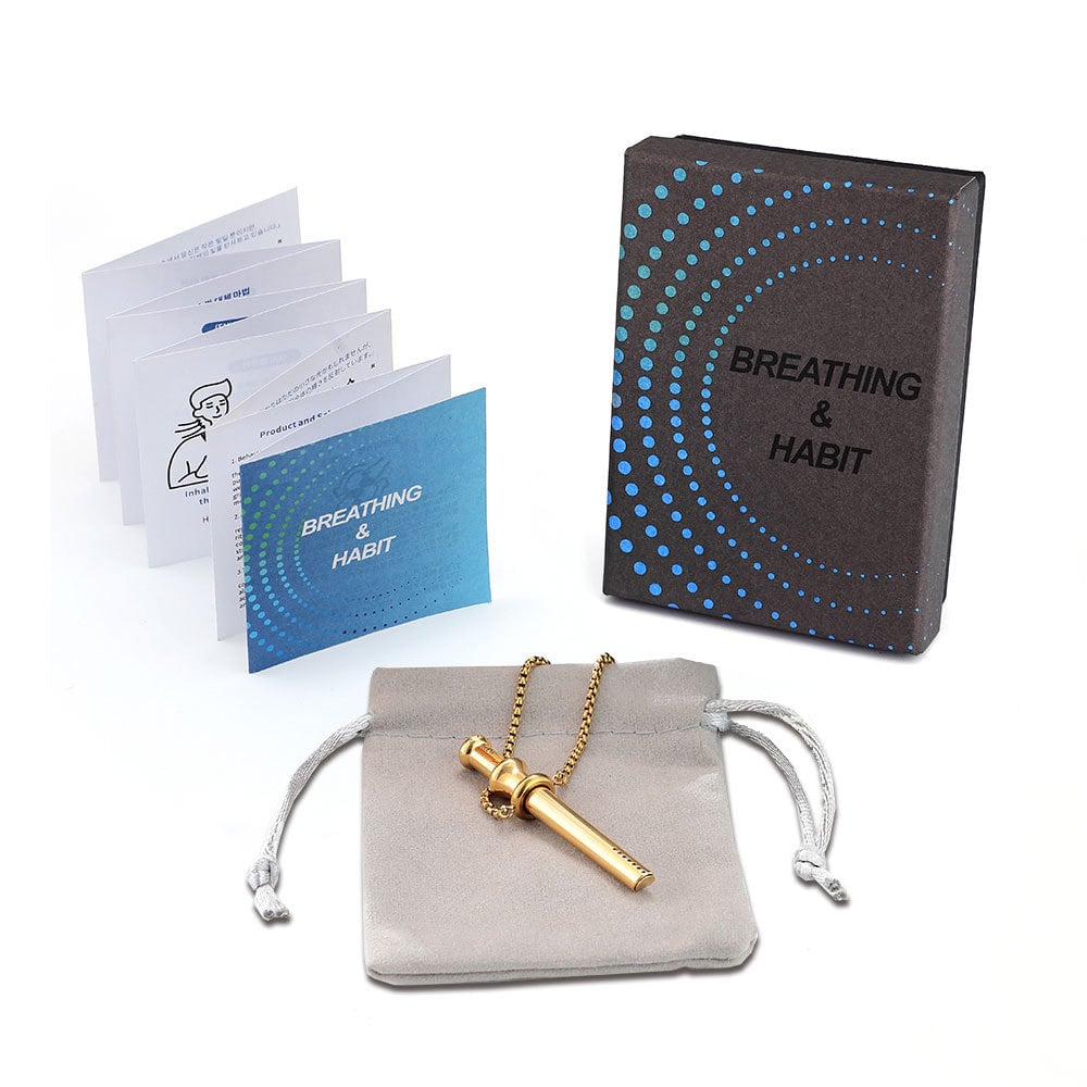 🔥Last Day 50% OFF - 🎯Scoop Necklace