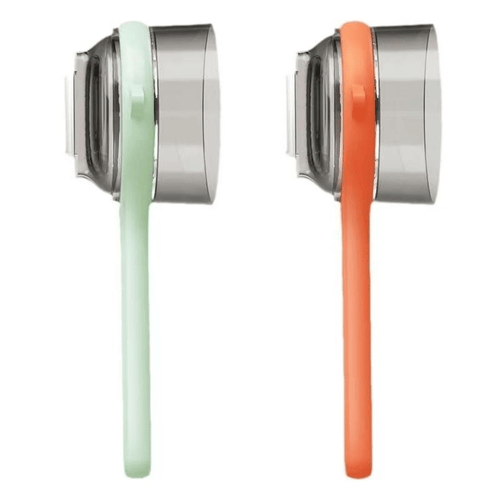 🔥New with Box Storage Kitchen Special FruitPeeler