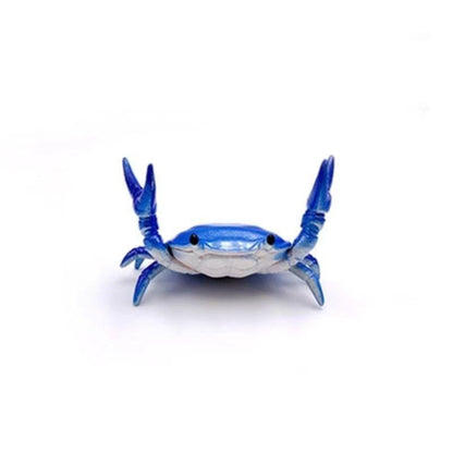 🤣 Funny Hot Sale - 🦀 Cute crab-shaped pen holder
