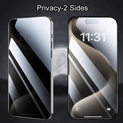 🔥BUY 2 GET 1 FREE🔥New Invisible Screen Protector