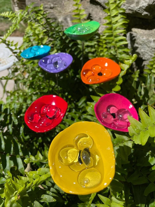 Sitewide! 🐝Bee Watering Station,🦋Butterfly Puddler,Hummingbird Drinking Cups