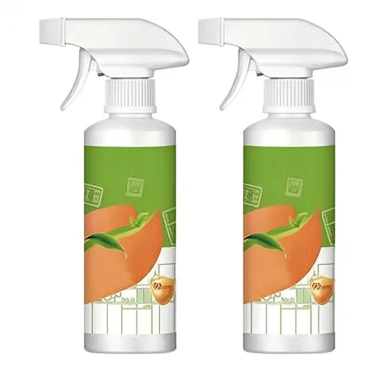 2 pcs（600ml）