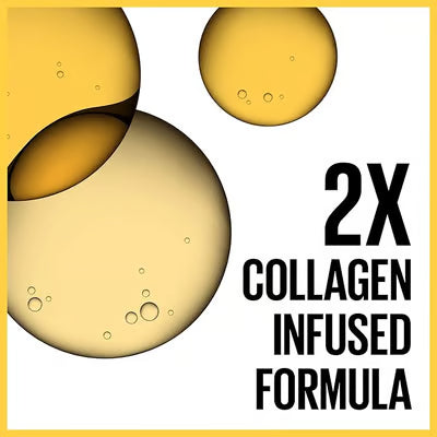 Bubble Mascara💯✨Volumen- und Längenformel für kräftige, getrennte Wimpern