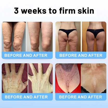💖🔥Collagen Peptides FIRMING SERUM STICK