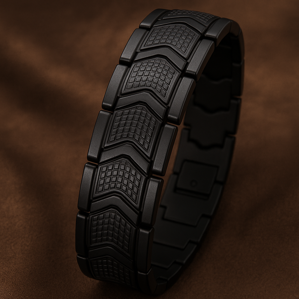 Eettsy™ Copper Band