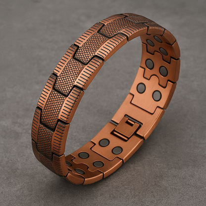 Eettsy™ Copper Band