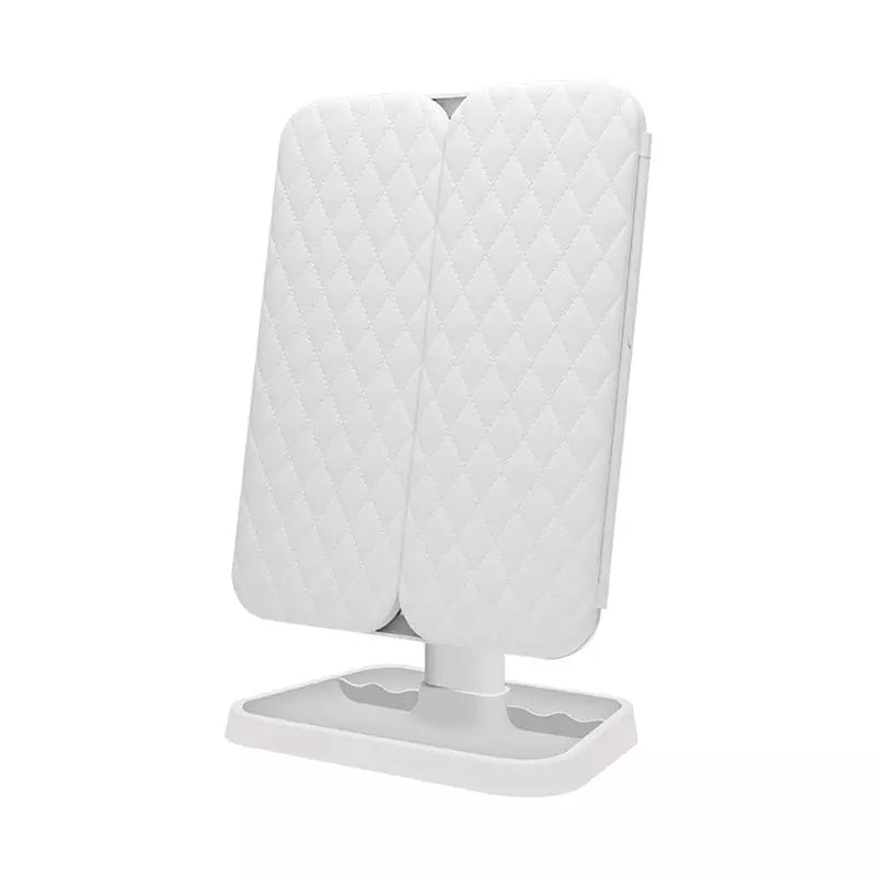 EETTSY LED Makeup Mirror