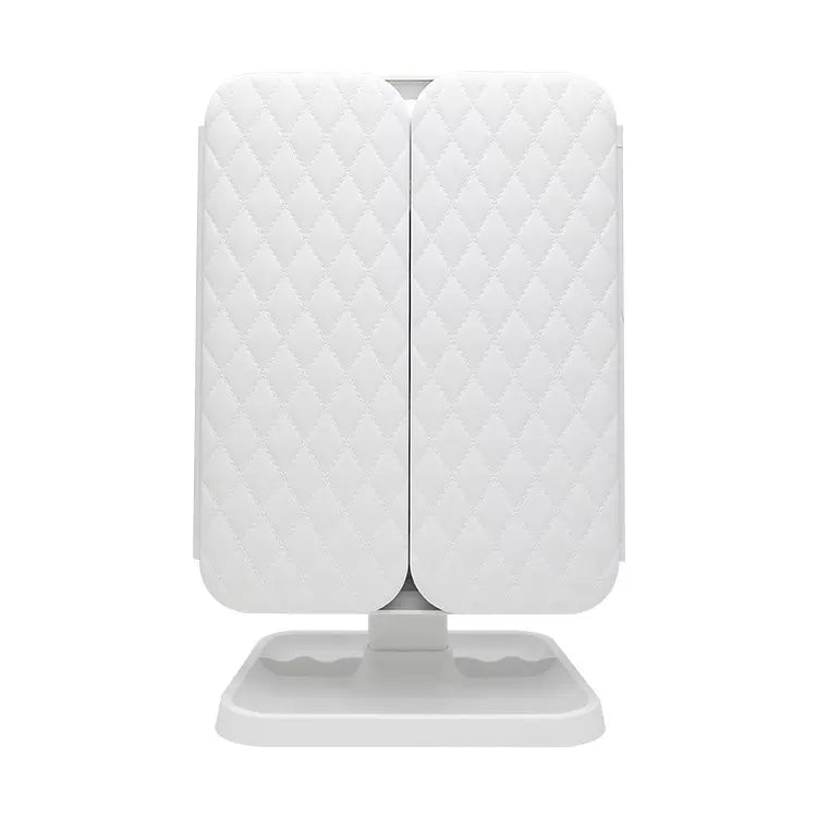 EETTSY LED Makeup Mirror